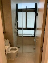 RiverGate (D9), Apartment #573508211